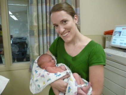 10132_520903699426_177502008_30972893_1686190_n