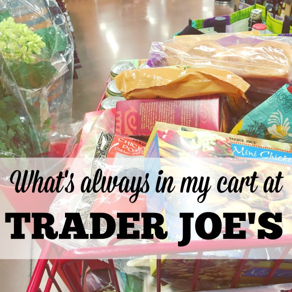 trader-joes